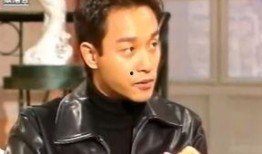 小川吃瓜长大,吃瓜长大，见证娱乐圈风云变幻