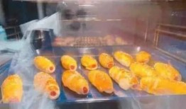 安徽吃瓜爆料,揭秘当地美食背后的故事