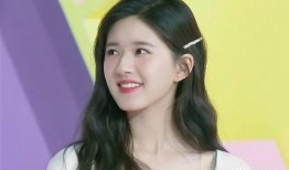 明星开大号吃瓜,揭秘娱乐圈幕后风云