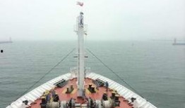 大连海事吃瓜网站,揭秘航运圈那些事儿