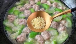 吃瓜小甜酱,揭秘娱乐圈那些不为人知的幕后故事