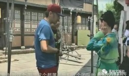 吃瓜视频如何销毁,揭秘如何安全销毁视频内容