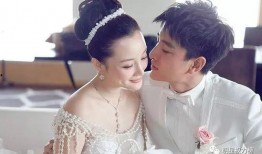 吃瓜爆料李小璐,吃瓜群众热议娱乐圈新动态