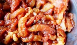 吃北方瓜,探寻北方特色美食之旅