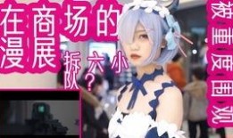 吃瓜彩虹视频,揭秘网络短视频的甜蜜诱惑