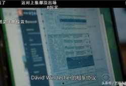 张警官吃瓜网址,揭秘网络热点的背后真相