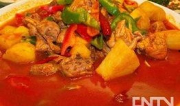 奈曼吃瓜,揭秘娱乐圈的甜蜜与苦涩