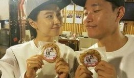 gary吃坏的瓜,揭秘瓜果安全与饮食健康