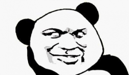 带你吃瓜被骂,网络言论的边界与责任