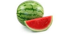 于会长吃瓜,揭秘娱乐圈幕后风云