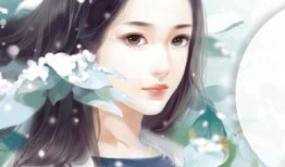 坐下吃瓜小说后续,揭开神秘事件的背后真相