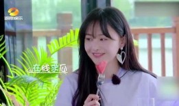 在线吃瓜网曝,娱乐圈最新猛料大揭秘！