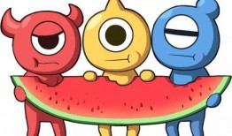 吃瓜群众微笑语录,揭秘网络笑谈背后的欢乐与智慧