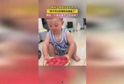 吃瓜幼崽,揭秘娱乐圈的甜蜜与苦涩