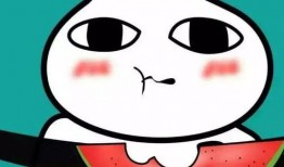 葱头吃瓜表情包,趣味横生的网络文化现象