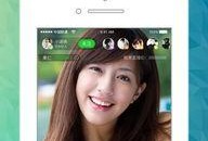 吃瓜情报处直播,揭秘娱乐圈幕后故事