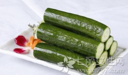 吃啥蜜瓜减肥最快,轻松享瘦，甜蜜滋味