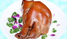 猪头吃瓜视频大全,趣味视频大全集锦