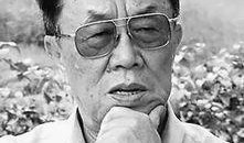 吃瓜王蒙,揭秘娱乐圈幕后真相的“瓜王”传奇