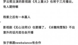 吃瓜的瓜组词,揭秘吃瓜群众的趣味世界