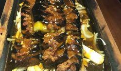 吃瓜少年铁板,揭秘娱乐圈幕后真相