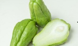 弄到脸可以吃瓜吗,吃瓜群众纷纷围观