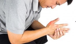 孕妇尿酸高可以吃早瓜吗,早瓜能否成为健康饮食选择？