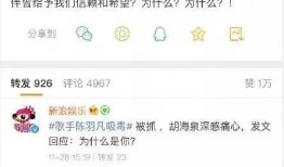 出轨吃瓜文档,吃瓜群众视角下的情感漩涡