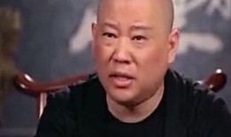 最近吃瓜私人教练,私人教练的“吃瓜”日常