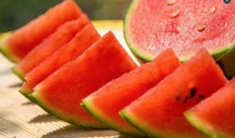 刘妹吃瓜,揭秘娱乐圈幕后真相