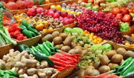 邹城吃瓜群,揭秘当地美食文化圈