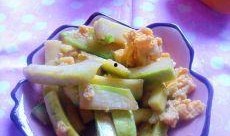 减肥可以吃角瓜馅饼吗,角瓜馅饼的适宜选择与食用建议