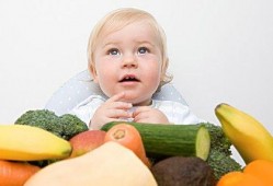 吃瓜吃坏嗓子应该找谁,吃瓜需谨慎，专家支招解燃眉之急