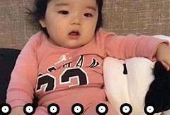 吃瓜失败怎么办,吃瓜失败？教你如何优雅应对尴尬局面