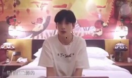 你们吃瓜了吗原声视频,揭秘幕后故事，带你领略音乐魅力