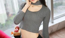 安徽吃瓜爆料,揭秘当地美食背后的故事