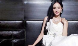 杨幂吃瓜祖儿吃瓜视频,娱乐圈最新瓜料大揭秘！