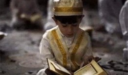 吃瓜盟主汉族,揭秘瓜界风云人物