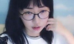 kiki吃瓜版,揭秘娱乐圈幕后真相，带你领略明星们的真实生活