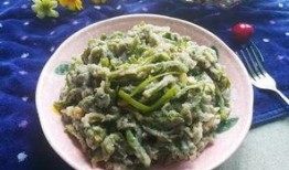 吃瓜尖歌曲,揭秘娱乐圈背后的秘密与真相