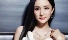 杨幂吃瓜祖儿吃瓜视频,娱乐圈最新瓜料大揭秘！