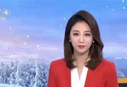 主持接档吃瓜,揭秘主持界新秀的崛起之路