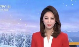 主持接档吃瓜,揭秘主持界新秀的崛起之路