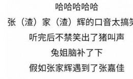 吃瓜笑话语录大全,吃瓜笑话语录大盘点