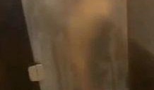 健身房视频吃瓜,揭秘健身达人的幕后故事