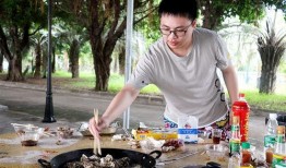 吃瓜不误砍柴工,高效生活砍柴忙