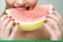 坐月子可以吃蓝瓜吗,坐月子期间蓝瓜的适宜食用指南