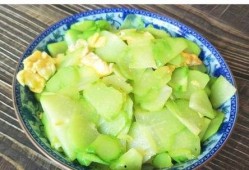 宝宝吃洋瓜好吗,营养与健康的完美结合