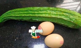 二月吃瓜,盘点娱乐圈的甜蜜与苦涩