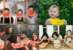 有句话说吃瓜群众,网络时代的围观力量